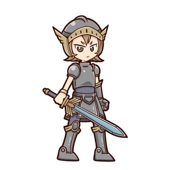 ee144d82bdedf3386ba128f652b7d6ae_t-1