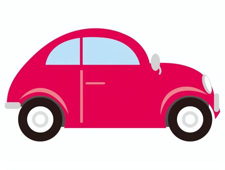 2fc3e0017f1369b713e735dbec028de6_t