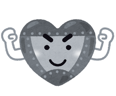character_heart_hagane