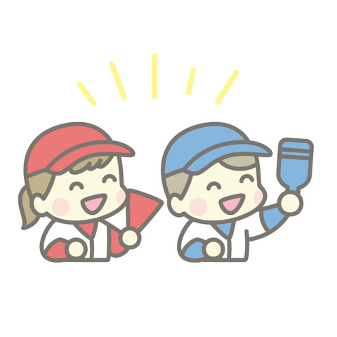 25083027