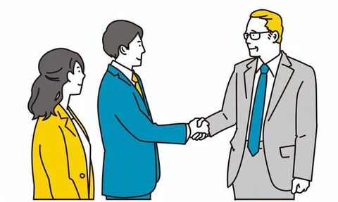 eaf4fc80361118cec2391859a34d3d19_t