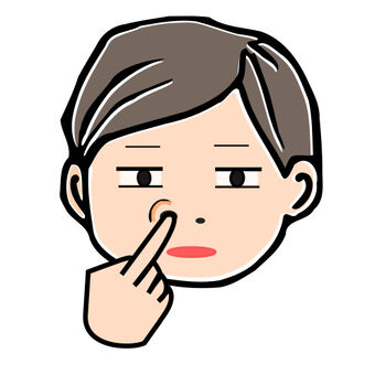 64b98139c9a4c0bdebb698b9342e9bbb_t