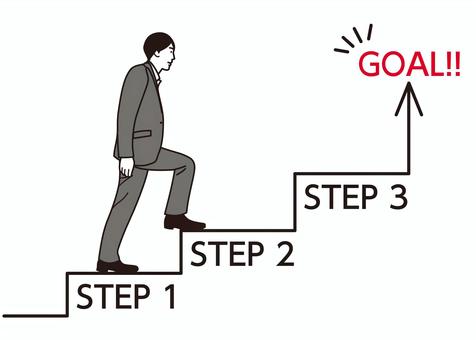 b1b38b151a1c5e239533babaeef31f42_t