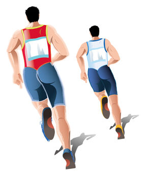 1594122f329537e7cb02712d57471663_t