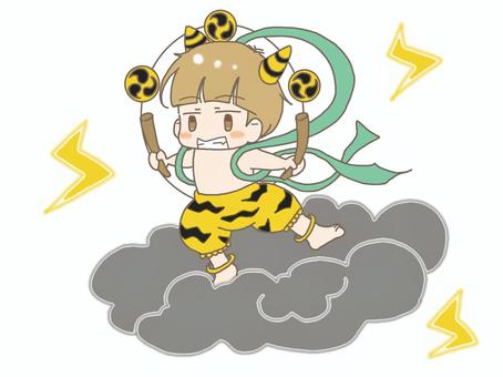 f7328be58a2f6092e1a7cf56360d41aa_t