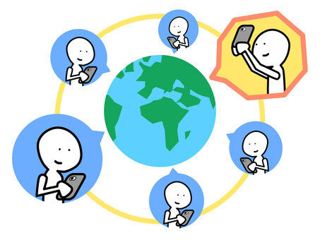 23d4fe63c6083222a38e3bbf70a2a33f_t