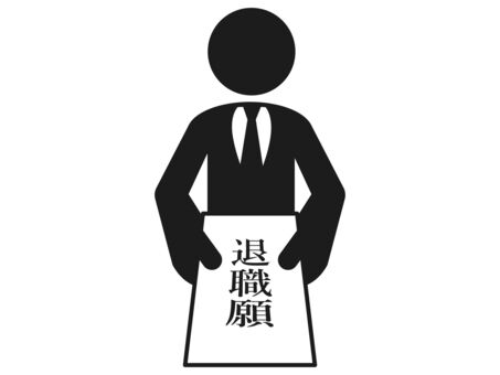 d82cdf6bf79ac224a129c94b043e3963_t-1