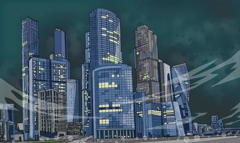 3bf2d164ecf7bdfb794ec336f28a0b9a_t