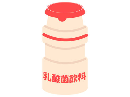 567fd4476ca993cce4549963e9b61788_t