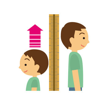 b936f4768d7801e16cd86ae5075ceaa5_t