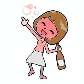 0b04e2fae5283756e16851497587f5d2_t