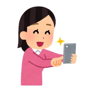 jpnt_fan_smartphone_2