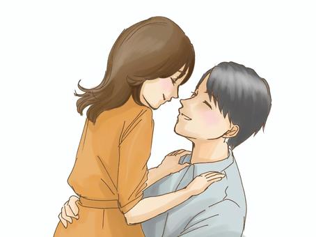 11096b8f3b85155980277148bbbd25d6_t