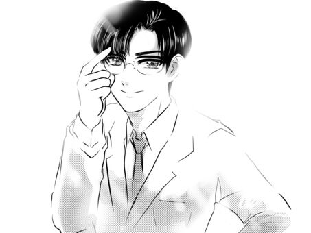 9b3901e10c44256eda528fcd5c1dad73_t-2