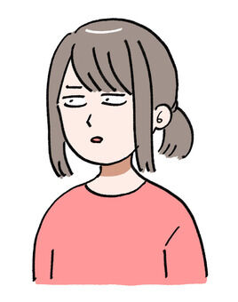 2b77efd1be7a1d5d448b1eda2a686c5c_t