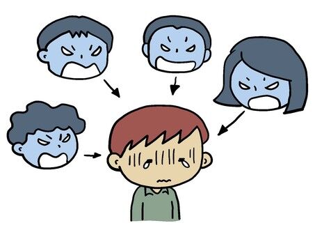 83613ff130ff687245df0de8ef0a6576_t