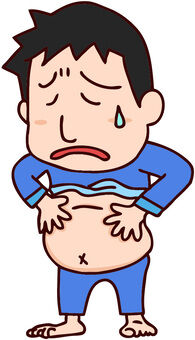 7fb77e6a68238eadfdde7a426ed88276_t