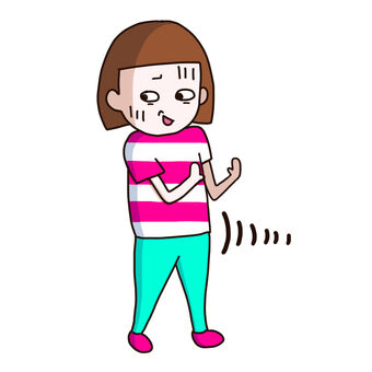 225816a4abb6616661c74349314ebfb3_t