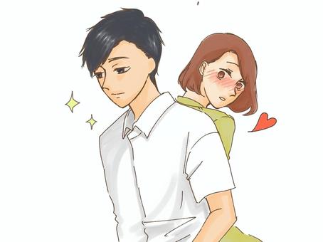 eb237fdc47d37276e3c3a55f979e6e3d_t