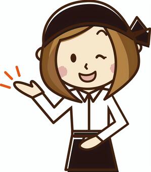 31bbc19b8ccea8bc368fe515bbe747ba_t