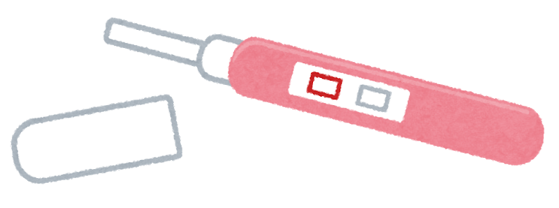 恐怖 彼女の母親から妊娠報告を受けてしまうｗｗｗｗｗｗｗｗｗｗｗｗｗｗ