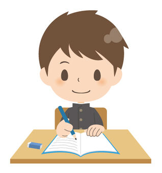 c5bb9ee2d95e69d1ed0c3d0d9393ad2b_t