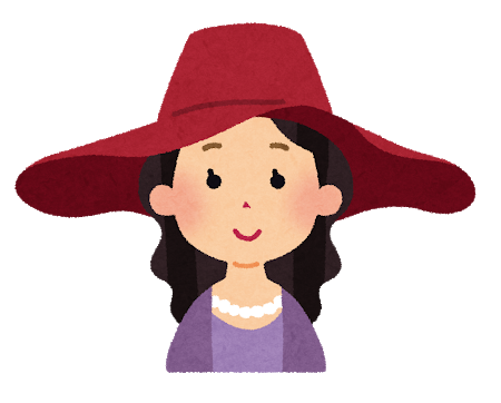 女優