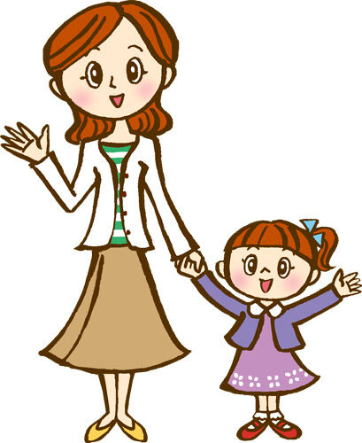 publicdomainq-0068903vee