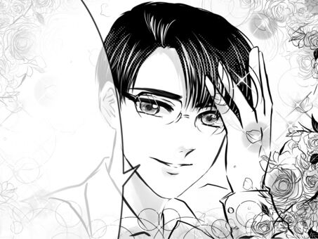 554ed8b6b68d1e5263d52d9a22377ea2_t