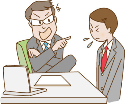 437448826d6cc53797df9716b68d2361_t