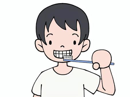 17ef820d9d283c1206abb1e40e3aedb5_t-1