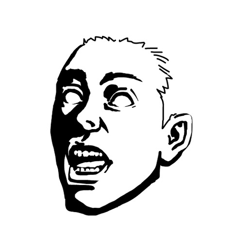142801