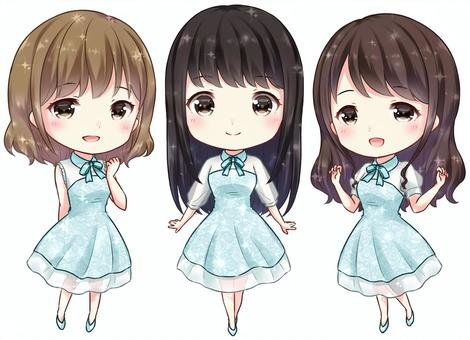 89a4528d391e1daa128984dc5fcfbfec_t