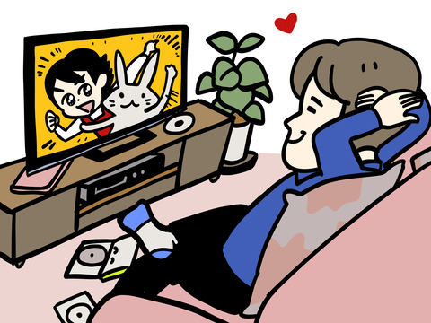 thumbnail image
