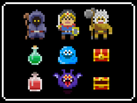 thumbnail image