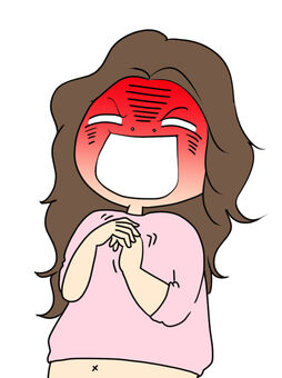 c75d21c29aa8a34841c0a8541598bbf0_t