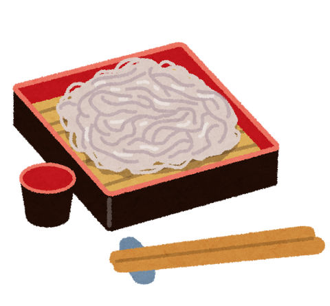 soba_morisoba