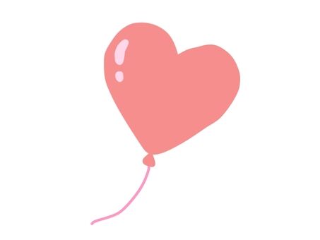 b8d8c262016ddc487ca5c33575bb67d8_t