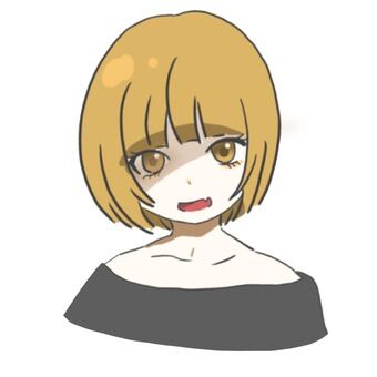 40fe36cba497c28bcfedcea40f7da04f_t