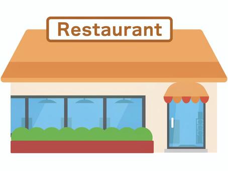 71c6c4817996c5b1e26cb1494cdb3bee_t