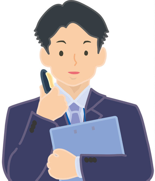 悲報 菓子折り持って会社へ挨拶に行ってない新入社員ｗｗｗｗ