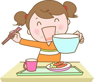 fe8de6bd53360ebea160a6c4c3dded09_t