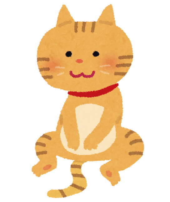 悲報 猫退治のため毒団子を置いた結果wwwwwwww Pocketmonster Go 悲報 猫退治のため毒団子を置いた結果wwwwwwww Pocketmonster Go
