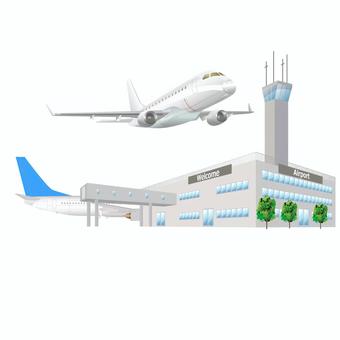 4acc270b26de7941086b311e577b7405_t