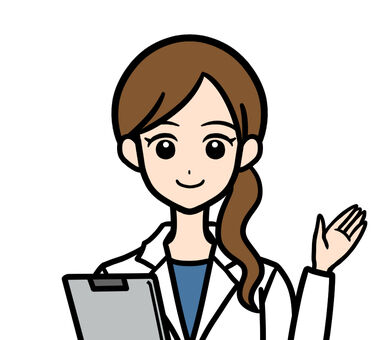 126089aaee6b5667979827d0d1c221ff_t