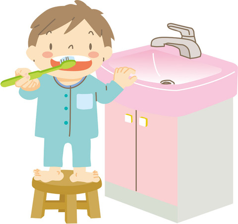 publicdomainq-0033034urh