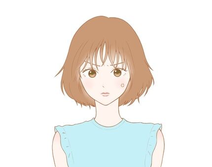 2a89aa27bd2851b388053c550a81f6d0_t