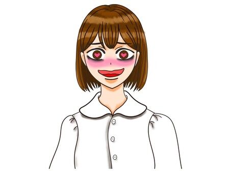 234011b47ee43828f1fb301de76ab55b_t