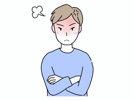 b58f8af02c60f7c45c233e0fe36ed6be_t-1