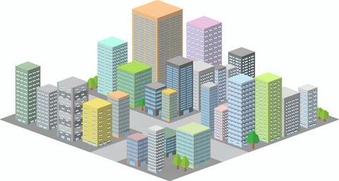 584d17876455b5853fe8c80e92bea94a_t